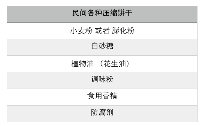 屏幕快照 2015-06-18 16.20.07.png